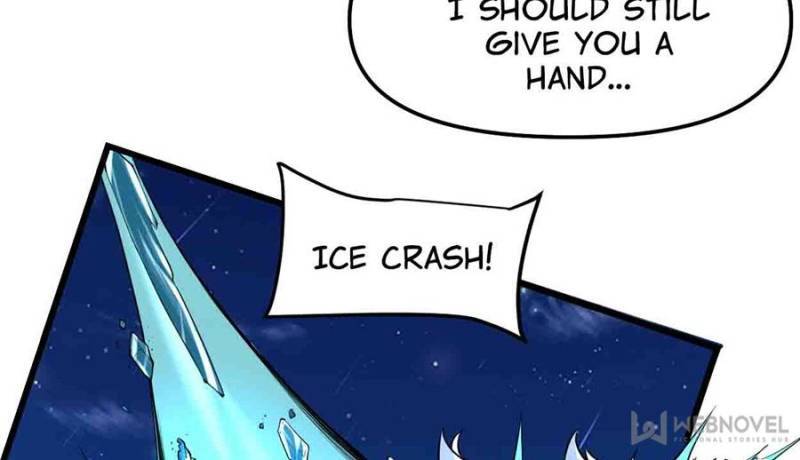 Page 21 of Chapter 138