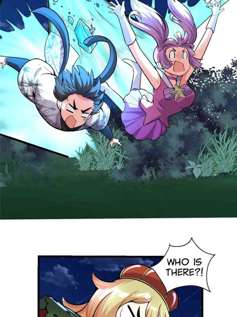Page 22 of Chapter 138