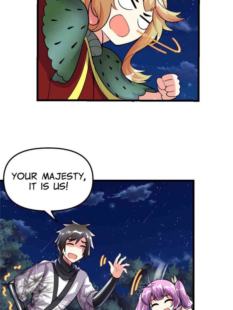 Page 23 of Chapter 138