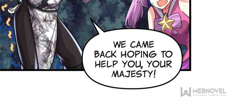 Page 24 of Chapter 138