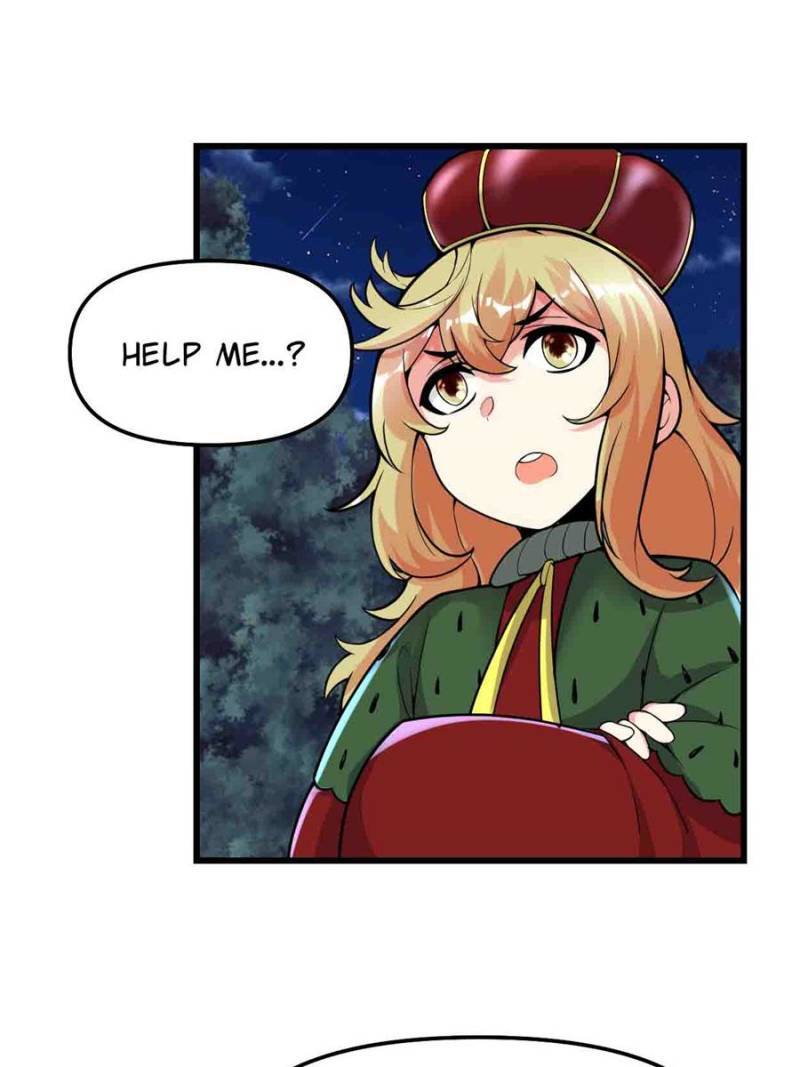 Page 25 of Chapter 138