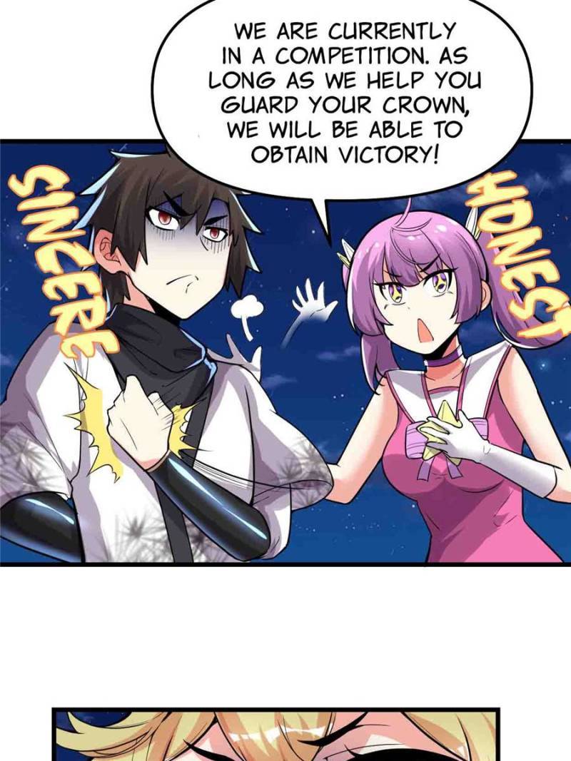 Page 26 of Chapter 138