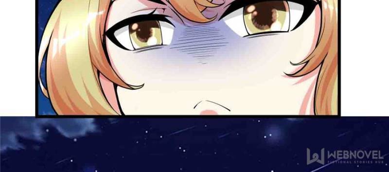 Page 27 of Chapter 138