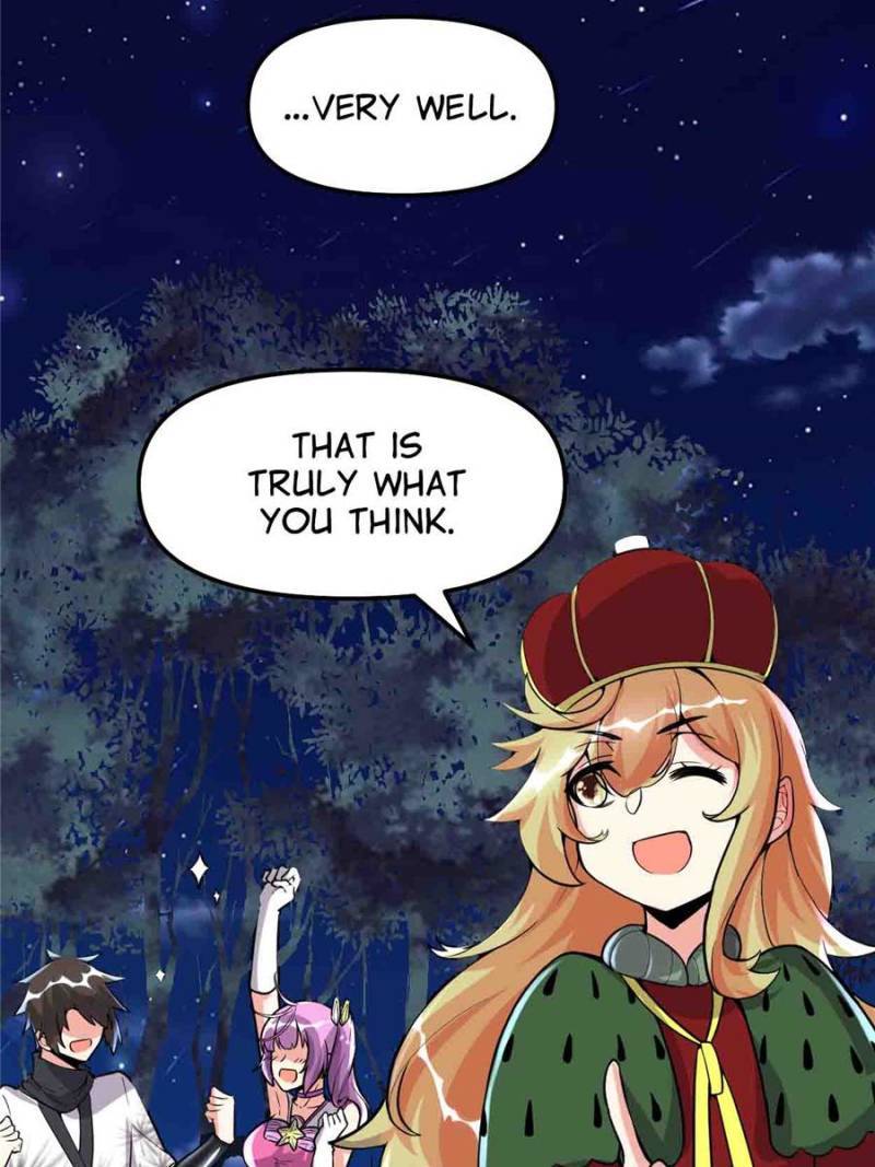 Page 28 of Chapter 138