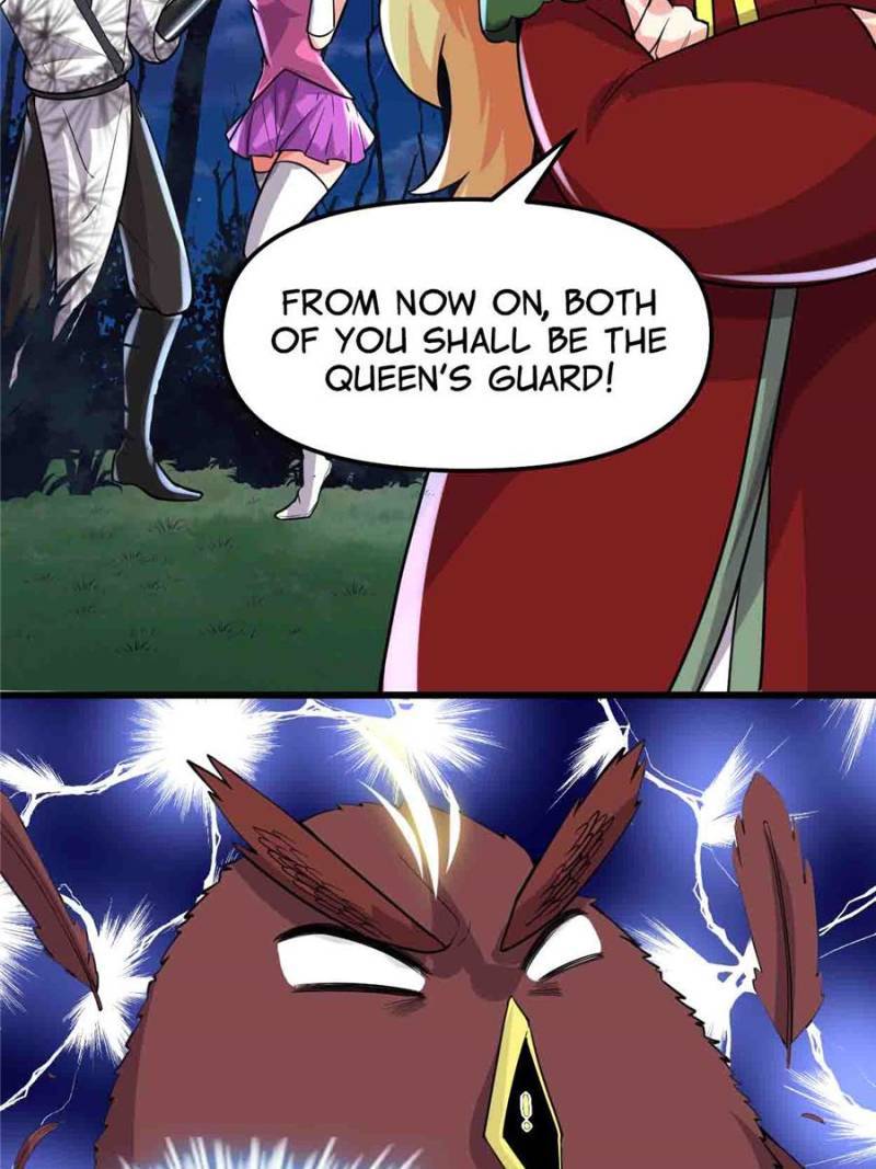 Page 29 of Chapter 138