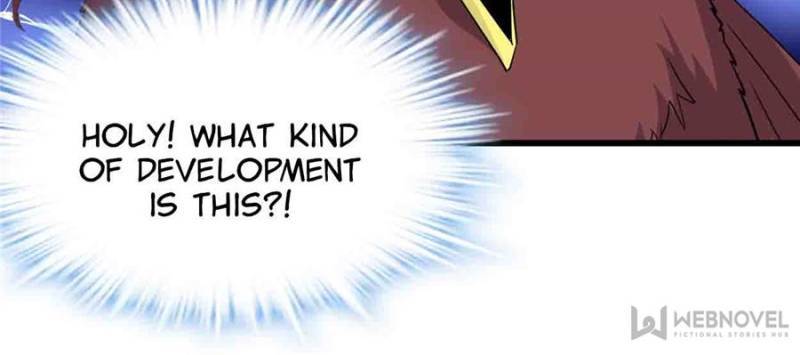 Page 30 of Chapter 138