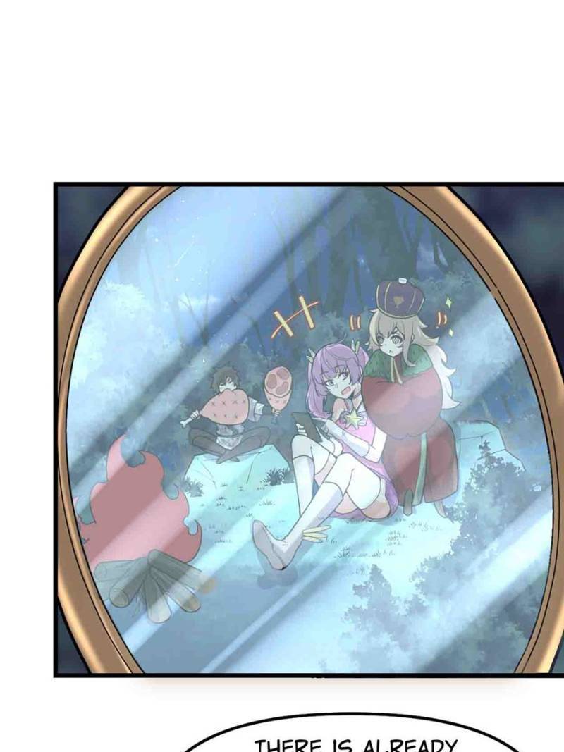 Page 31 of Chapter 138