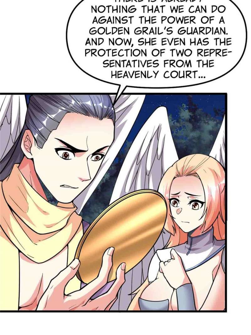 Page 32 of Chapter 138