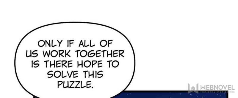 Page 33 of Chapter 138