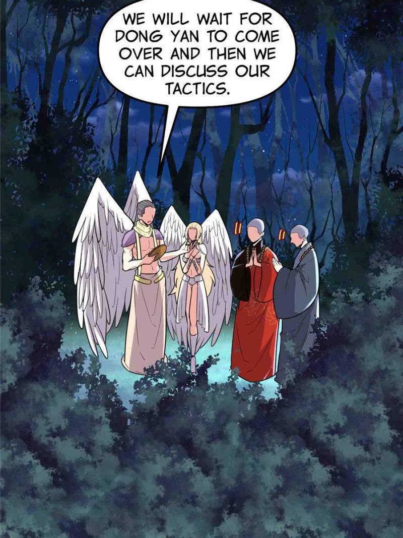 Page 35 of Chapter 138
