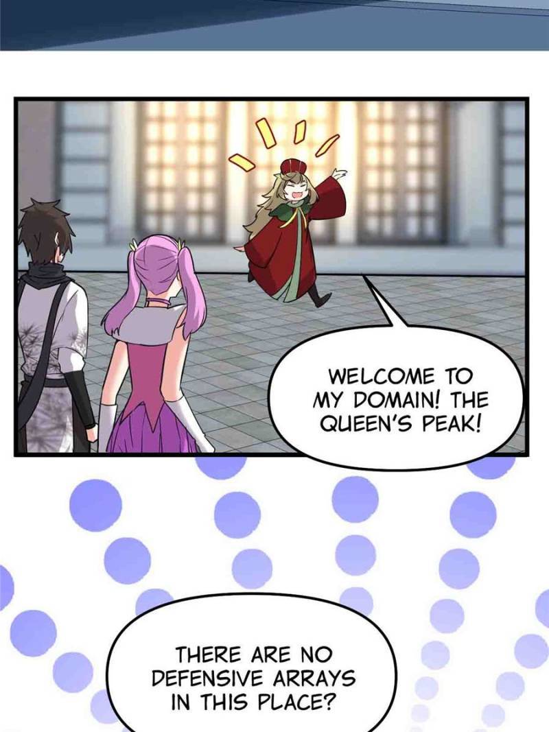 Page 38 of Chapter 138