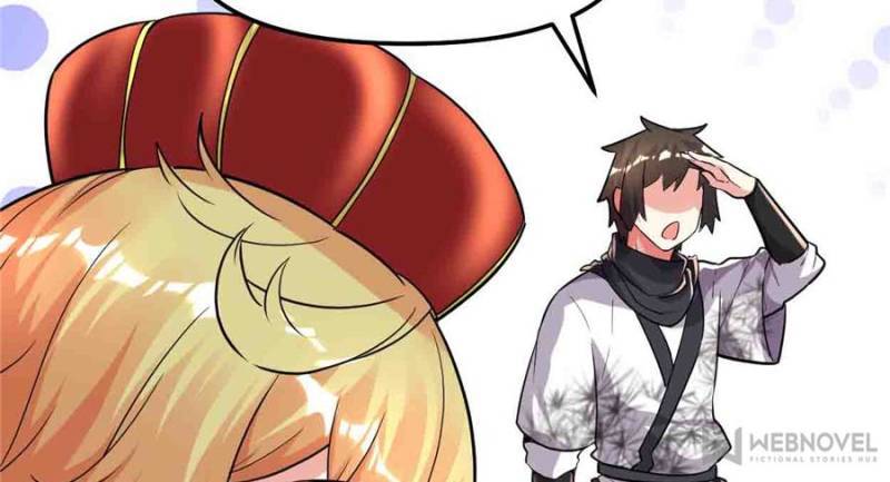 Page 39 of Chapter 138