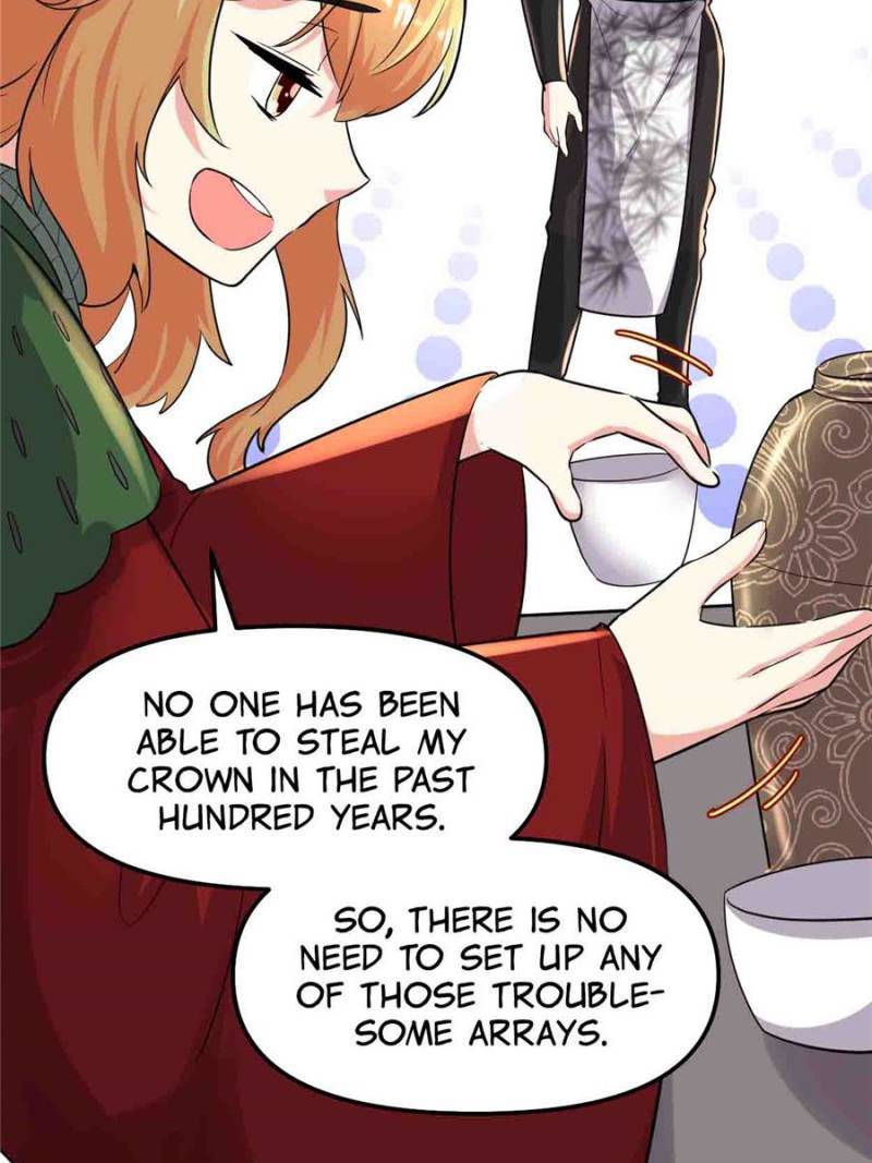 Page 40 of Chapter 138