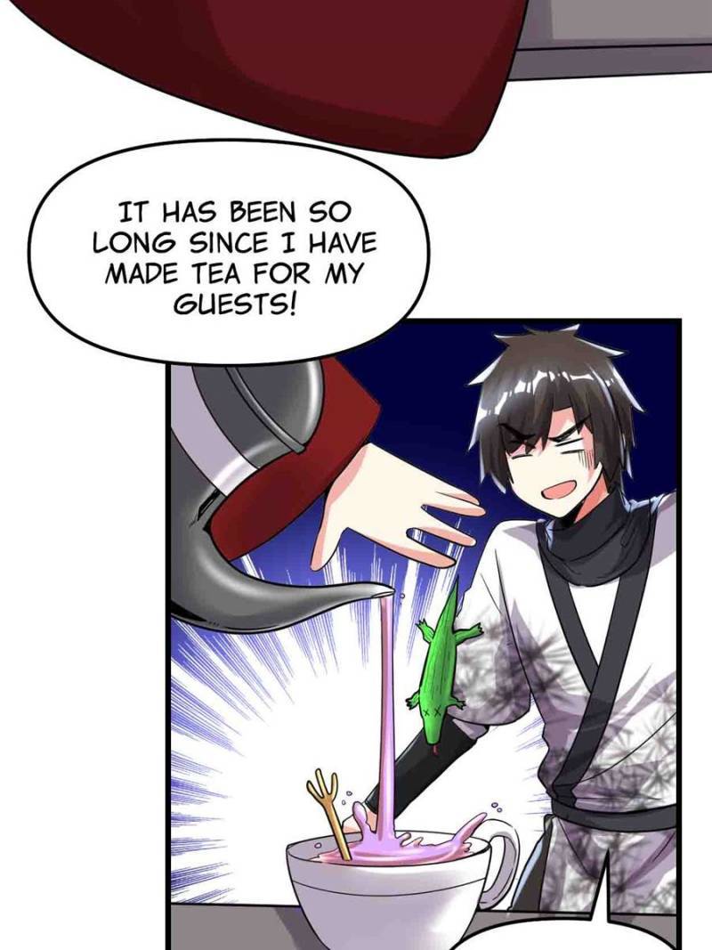Page 41 of Chapter 138