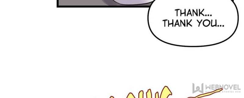 Page 42 of Chapter 138