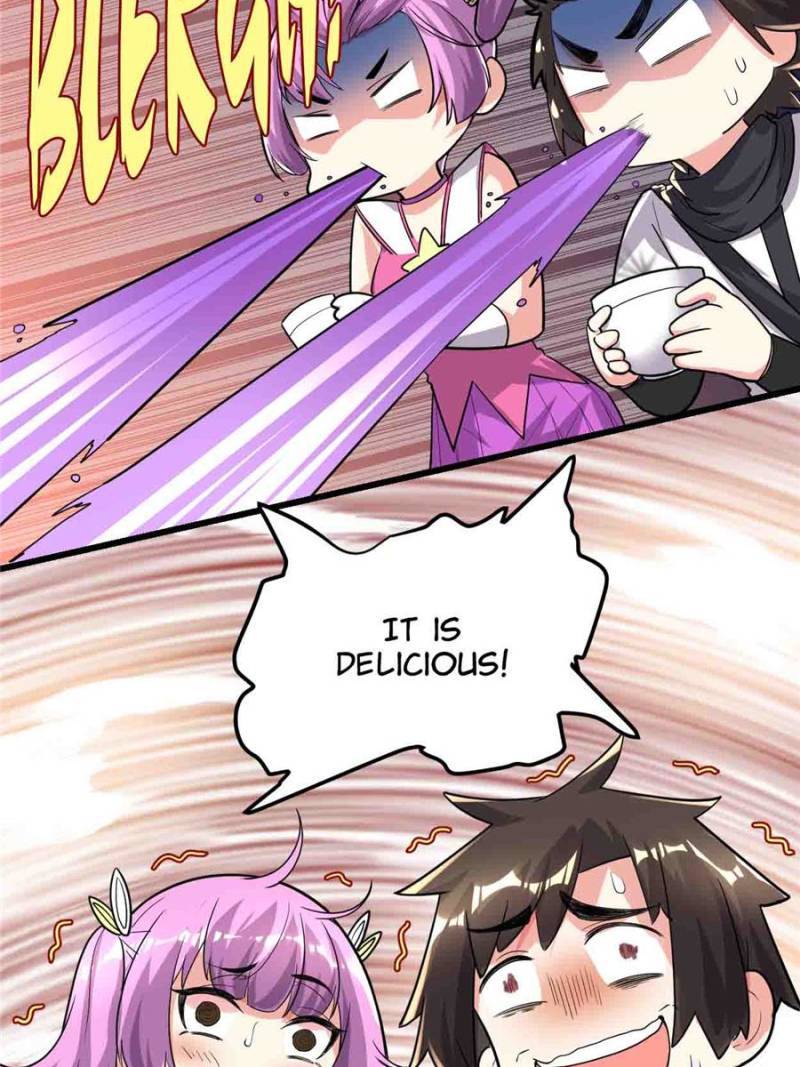 Page 44 of Chapter 138