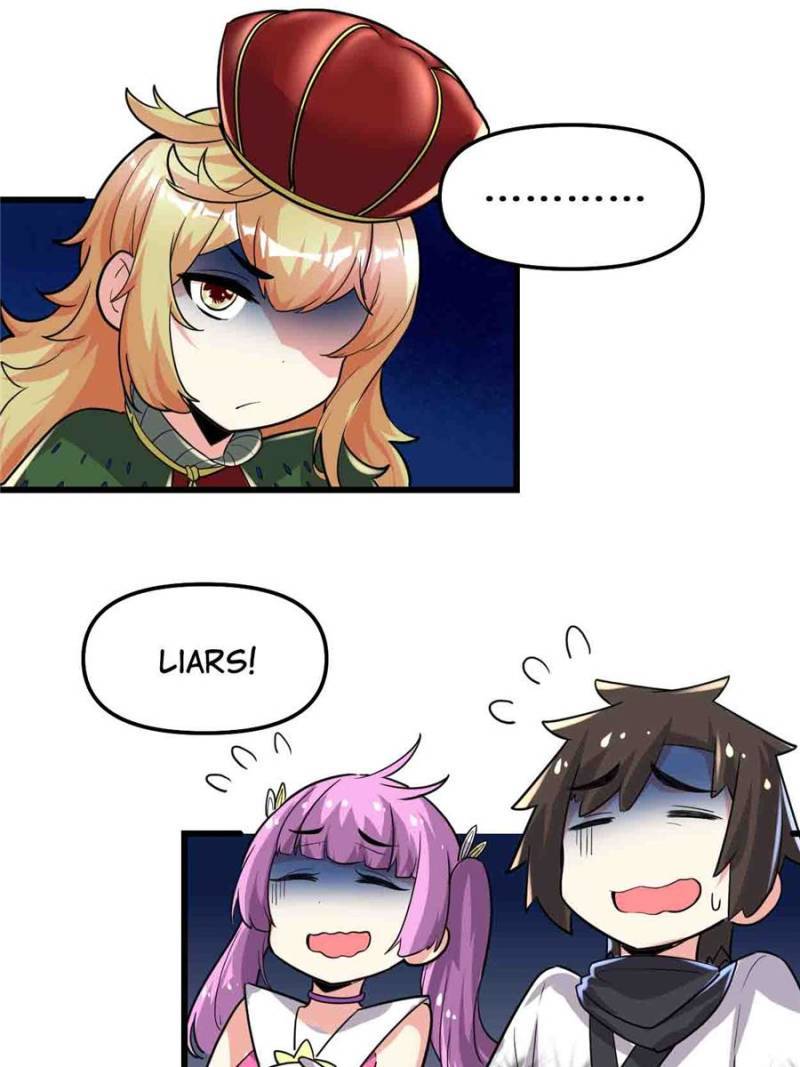 Page 46 of Chapter 138