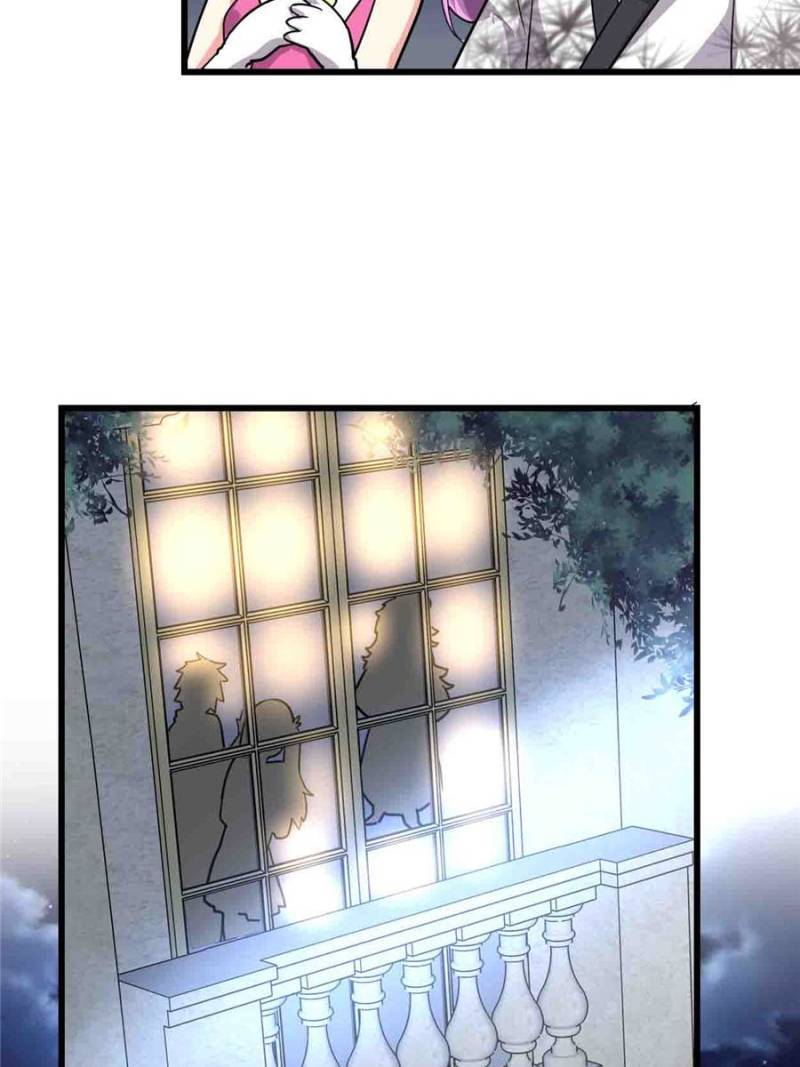 Page 47 of Chapter 138