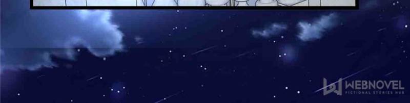 Page 48 of Chapter 138