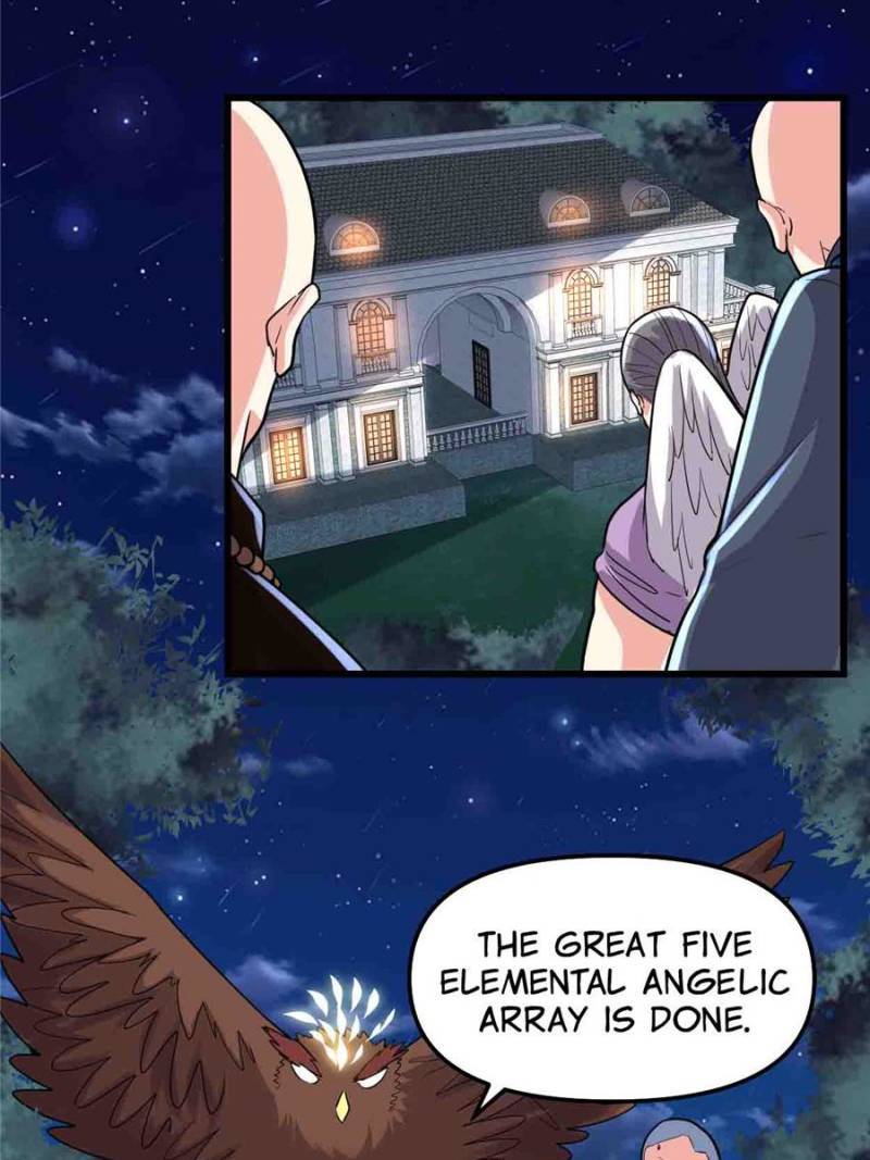 Page 49 of Chapter 138