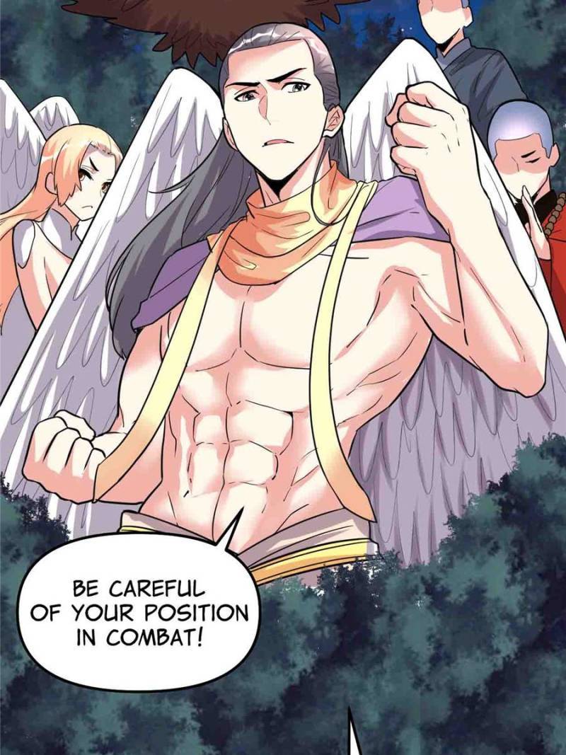 Page 50 of Chapter 138