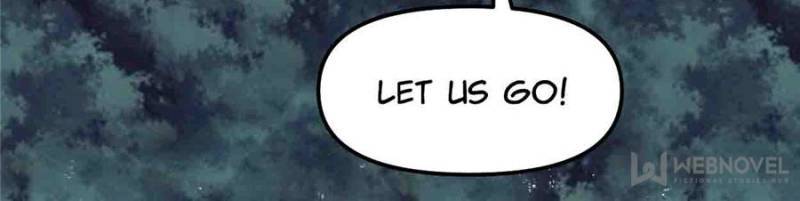 Page 51 of Chapter 138