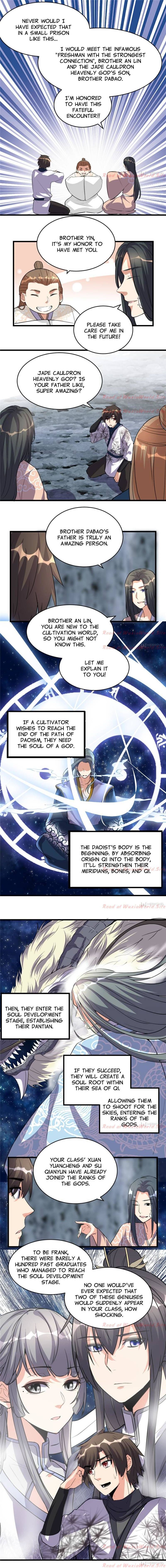 Page 1 of Chapter 13
