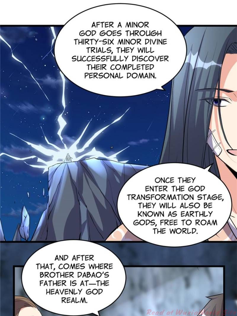 Page 2 of Chapter 13