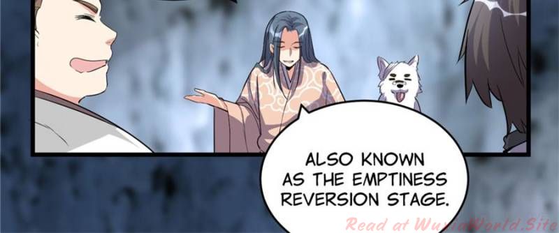 Page 3 of Chapter 13