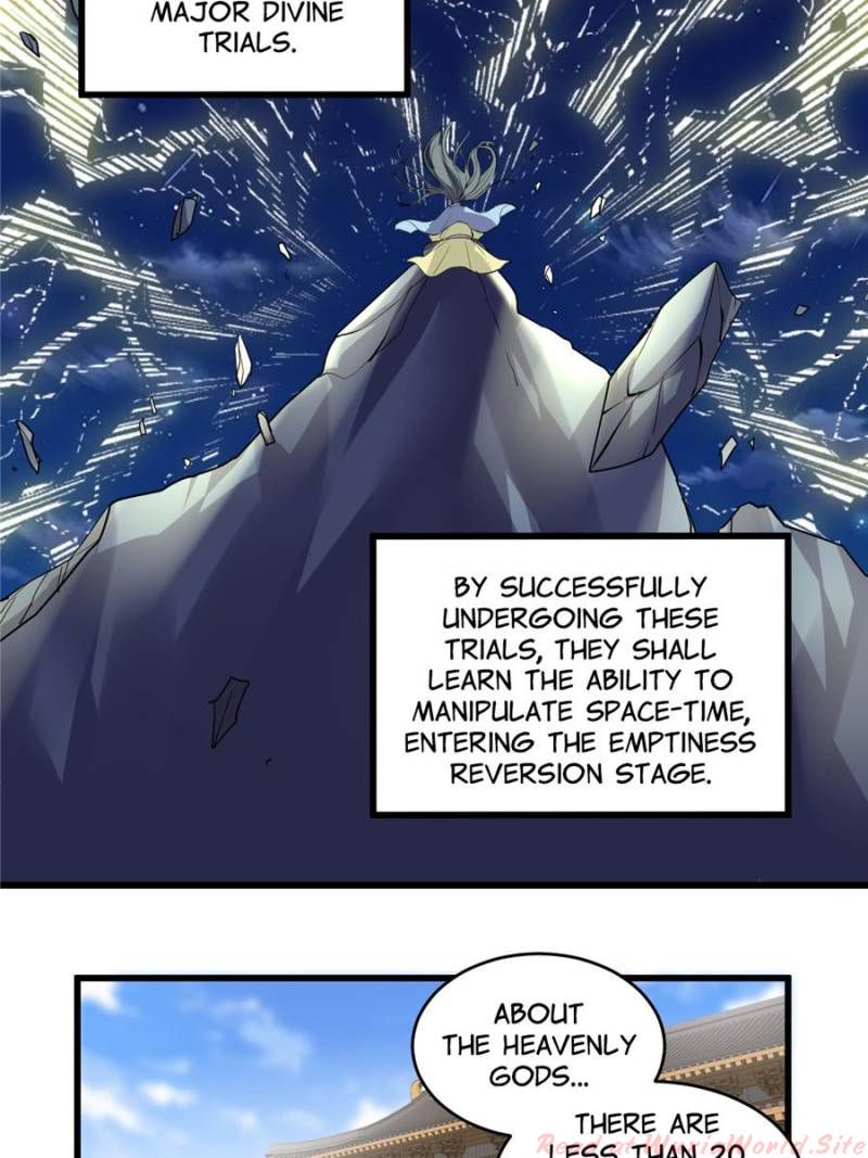 Page 6 of Chapter 13