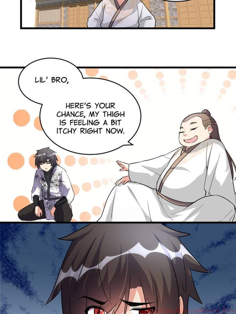 Page 8 of Chapter 13