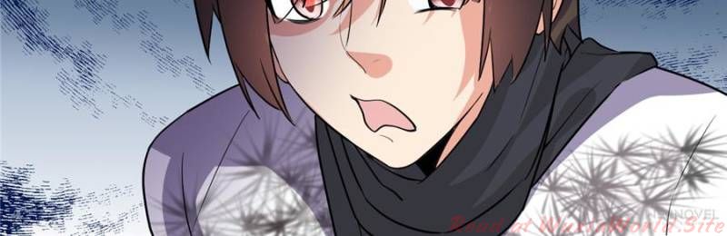 Page 9 of Chapter 13