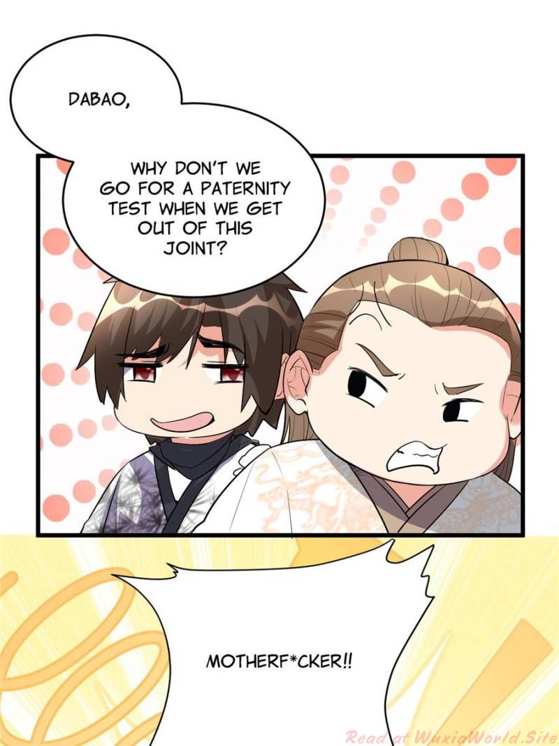 Page 10 of Chapter 13