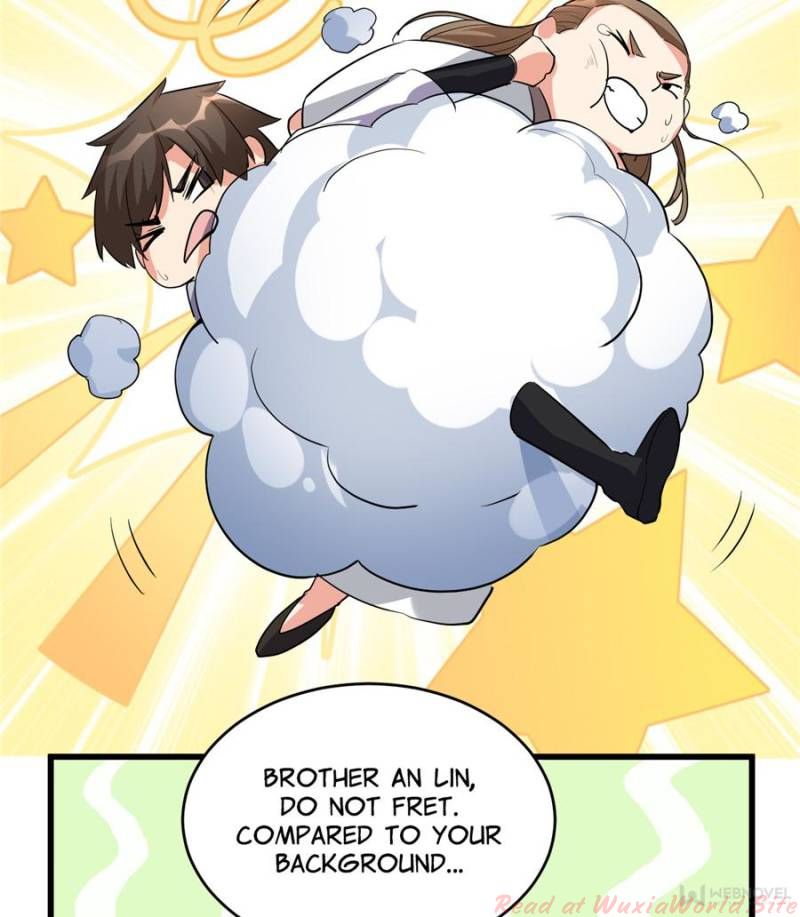 Page 12 of Chapter 13