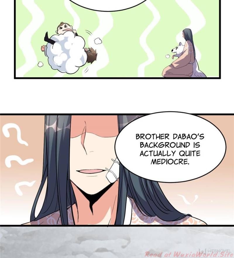 Page 13 of Chapter 13