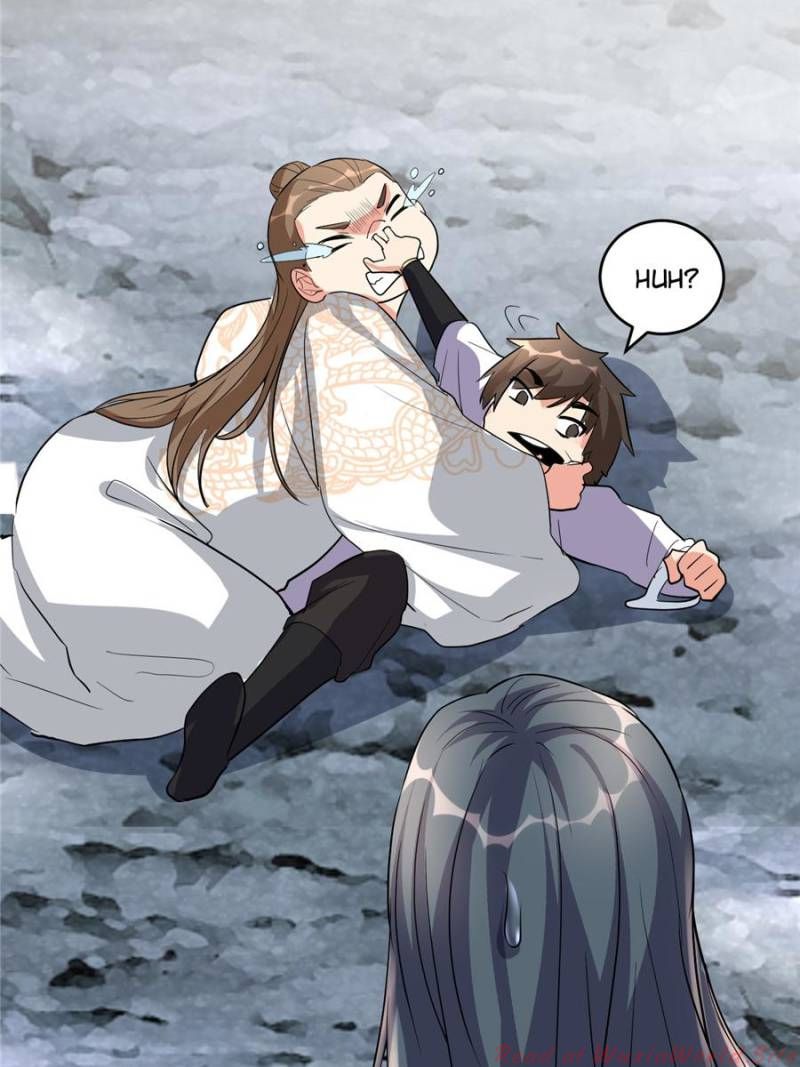 Page 14 of Chapter 13