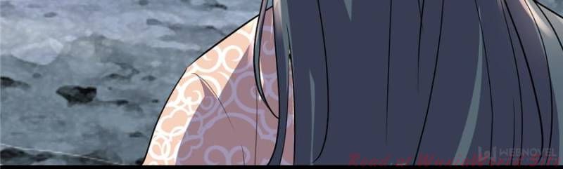 Page 15 of Chapter 13