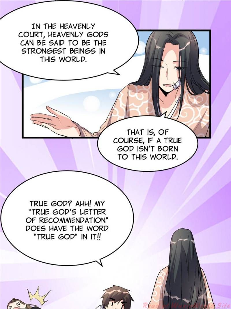 Page 16 of Chapter 13