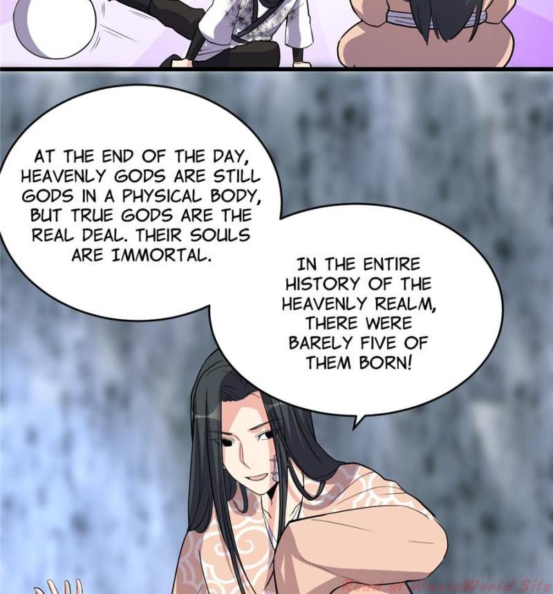 Page 18 of Chapter 13