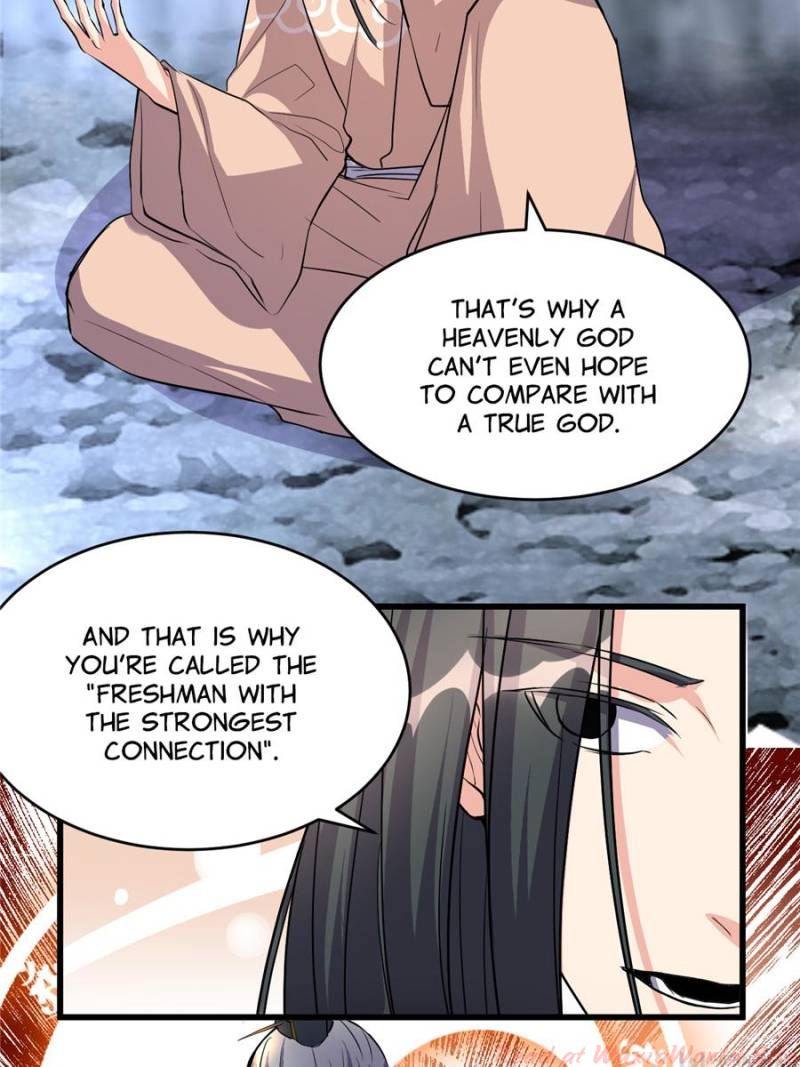 Page 19 of Chapter 13