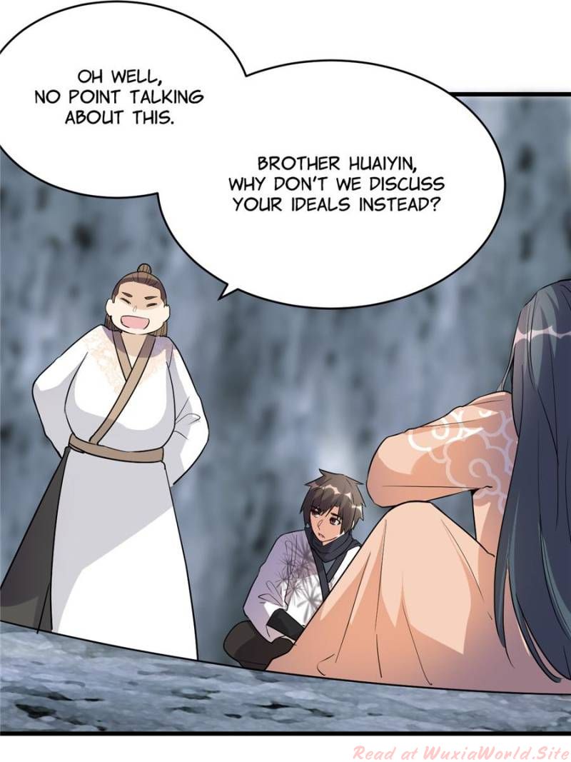 Page 23 of Chapter 13