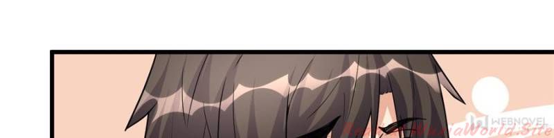 Page 24 of Chapter 13