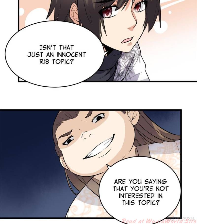 Page 25 of Chapter 13