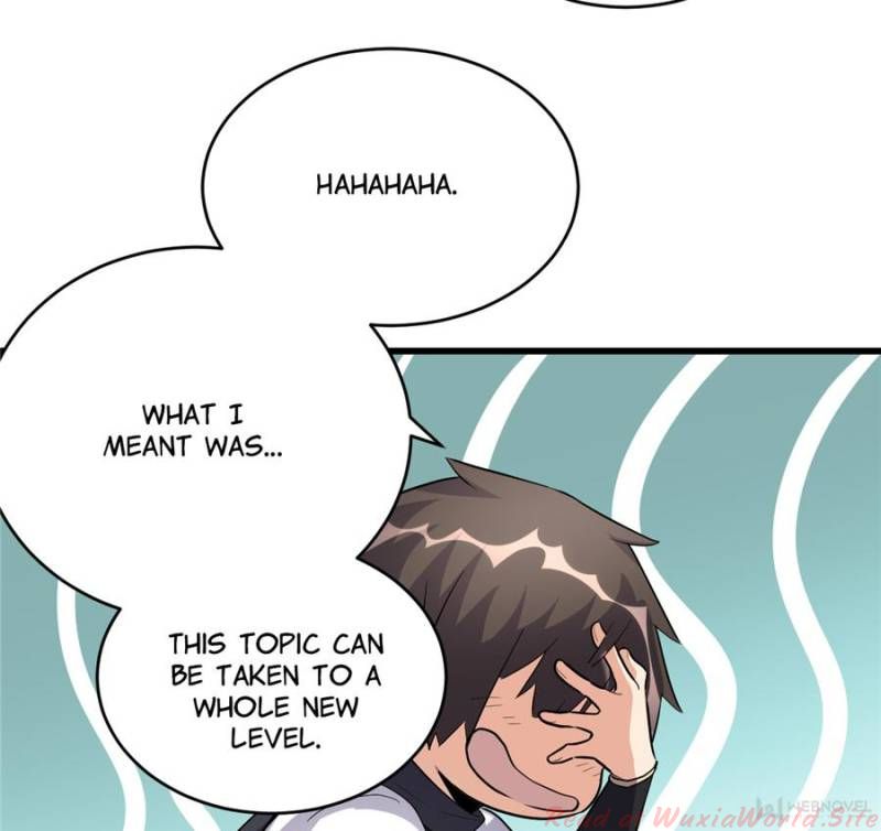 Page 26 of Chapter 13