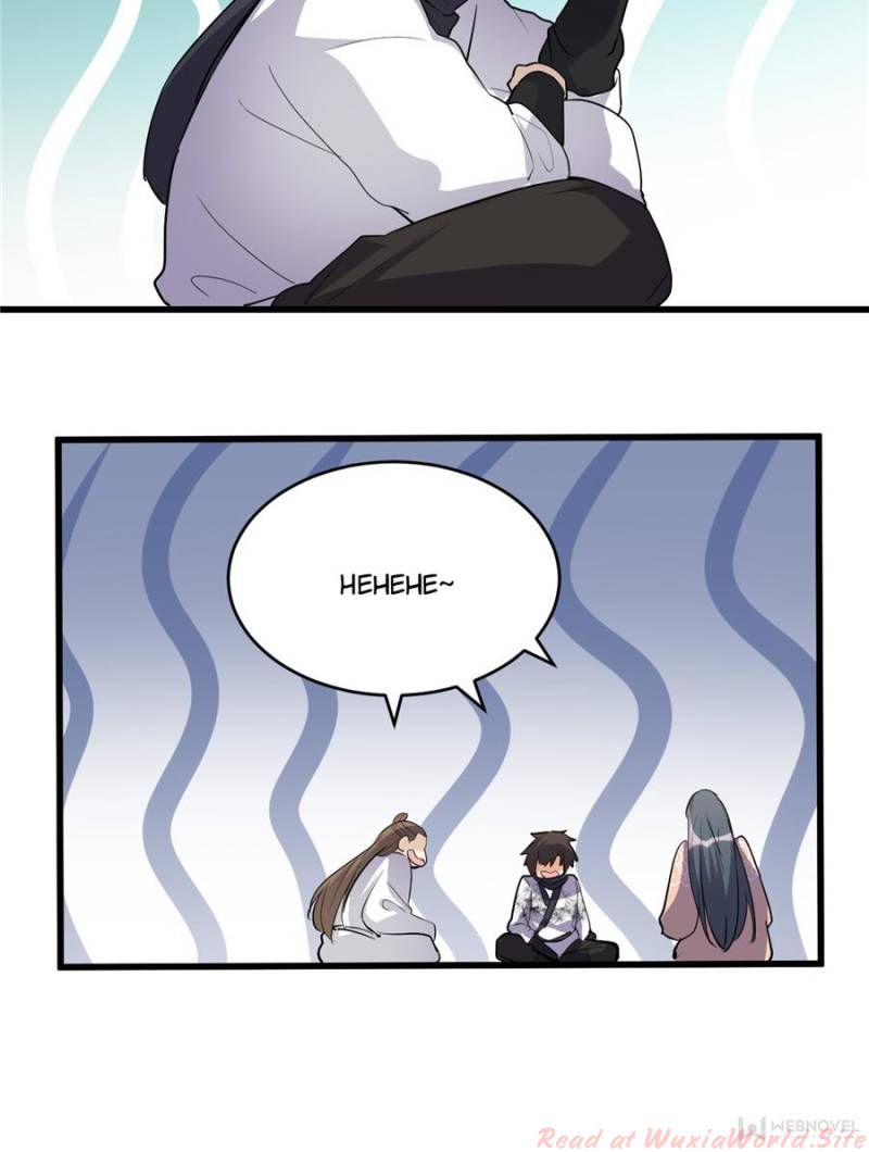 Page 27 of Chapter 13
