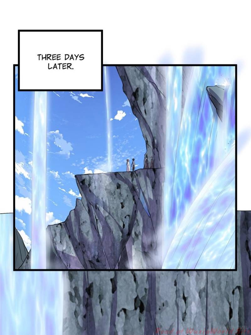 Page 28 of Chapter 13