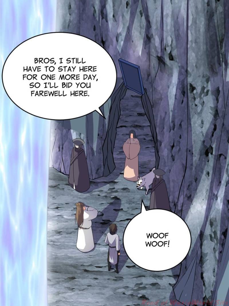 Page 29 of Chapter 13