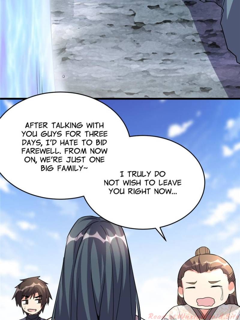 Page 31 of Chapter 13