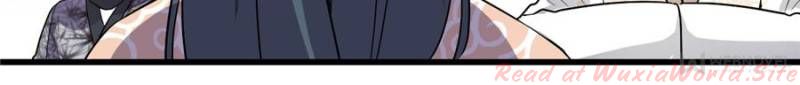 Page 32 of Chapter 13