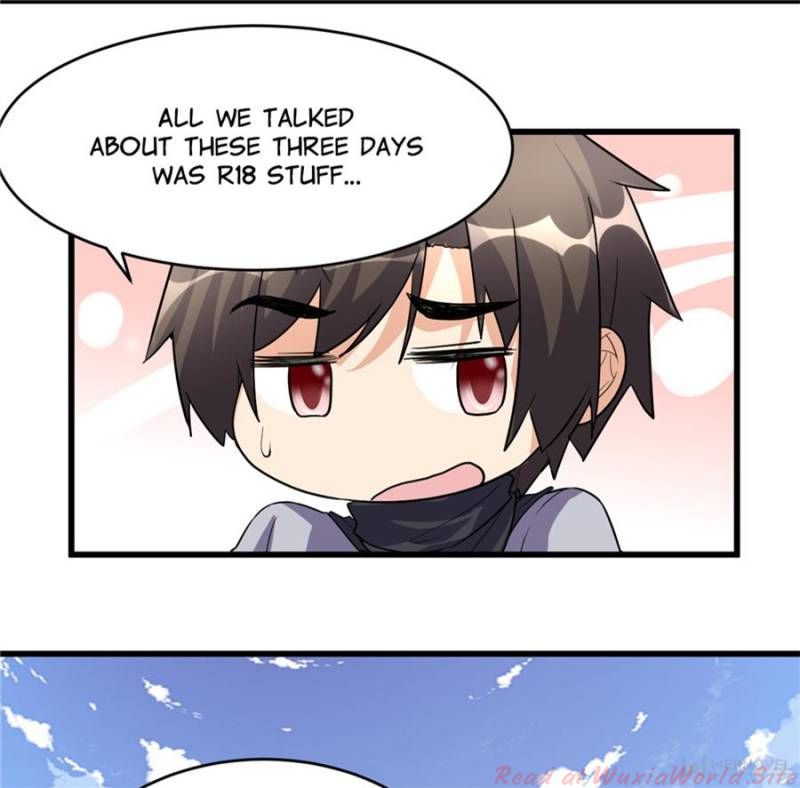 Page 33 of Chapter 13
